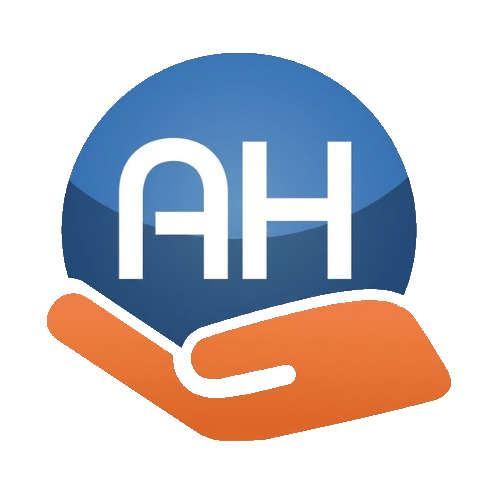 Aim High Health